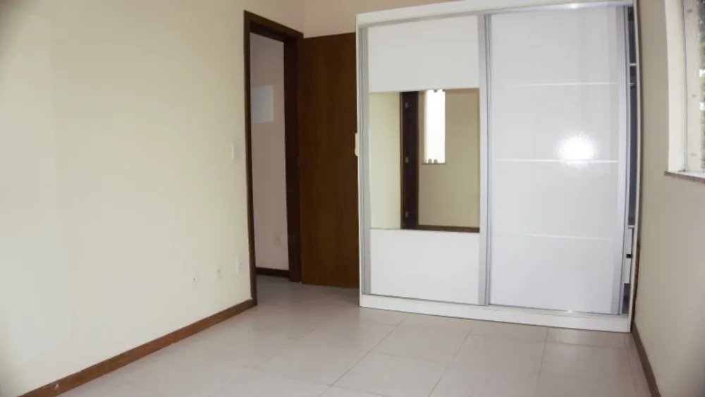 Casa, 4 quartos - Foto 8
