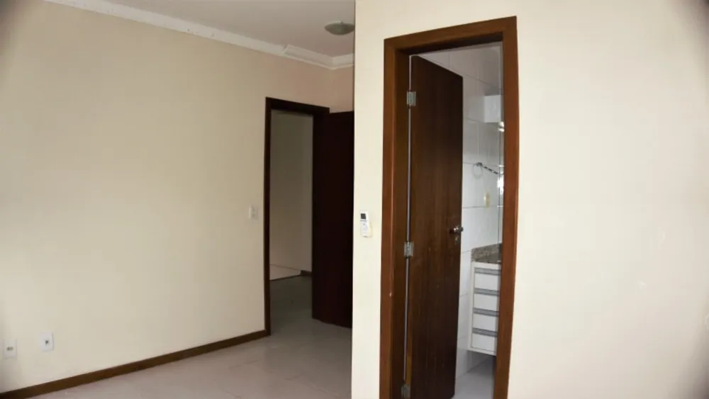 Casa, 4 quartos - Foto 7