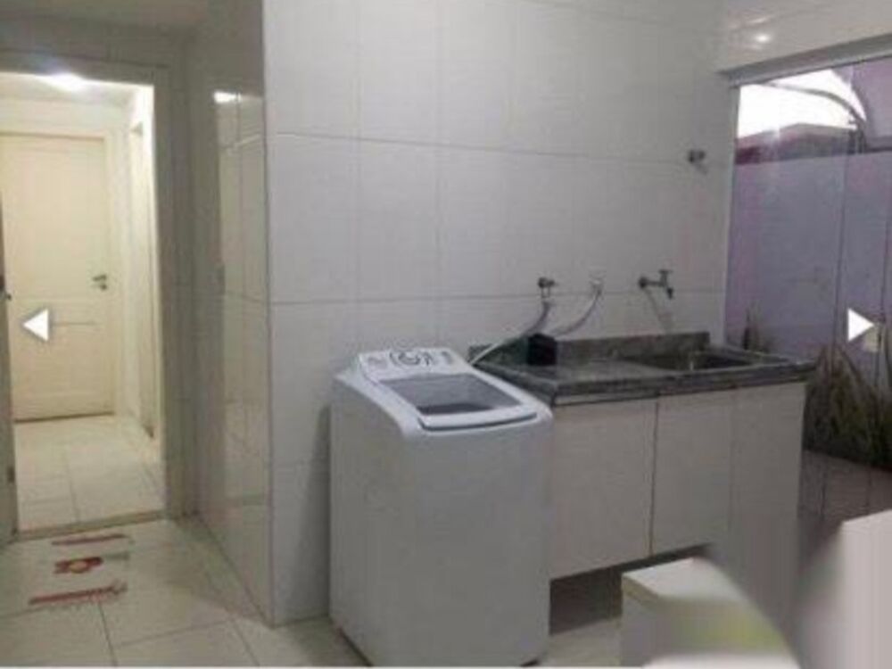 Casa, 5 quartos - Foto 12