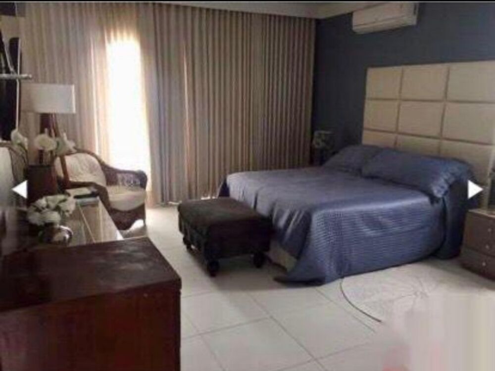 Casa, 5 quartos - Foto 13