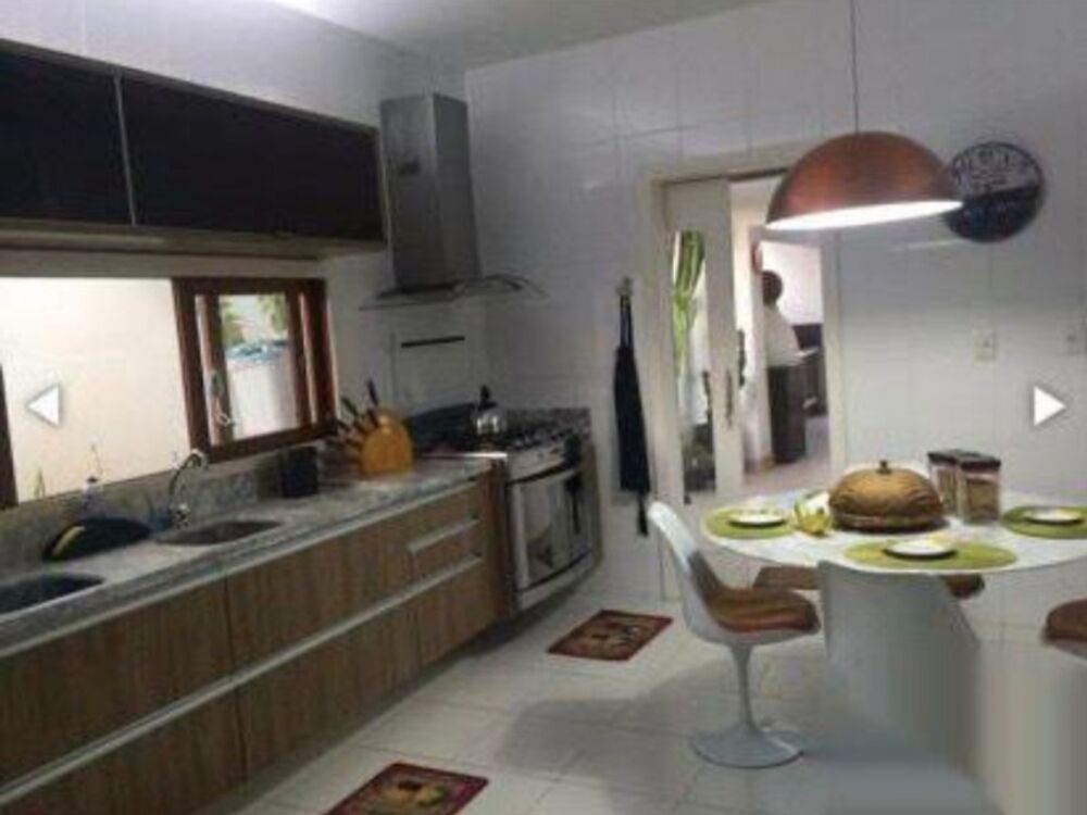 Casa, 5 quartos - Foto 10