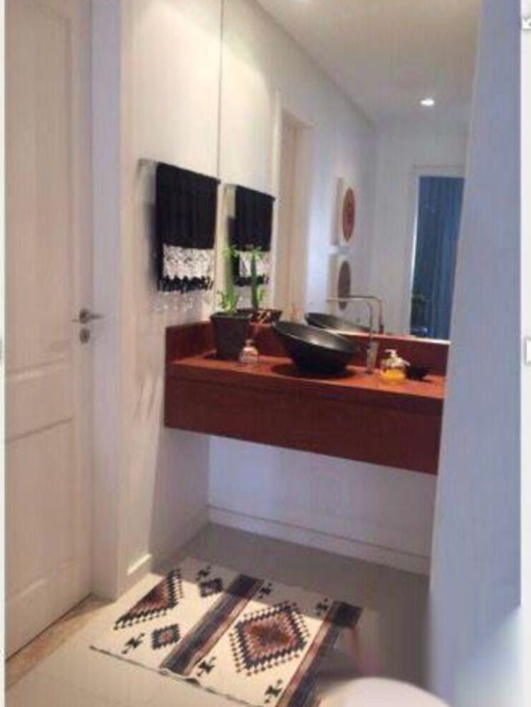 Casa, 5 quartos - Foto 8