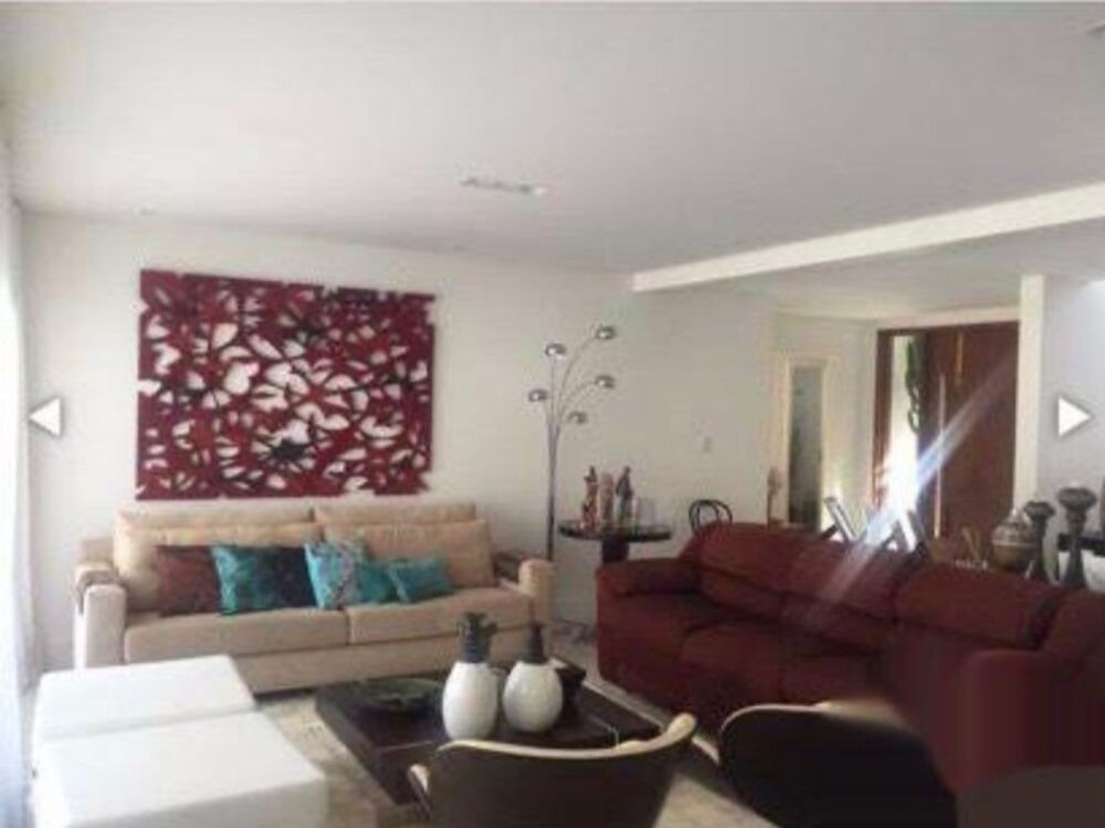Casa, 5 quartos - Foto 6