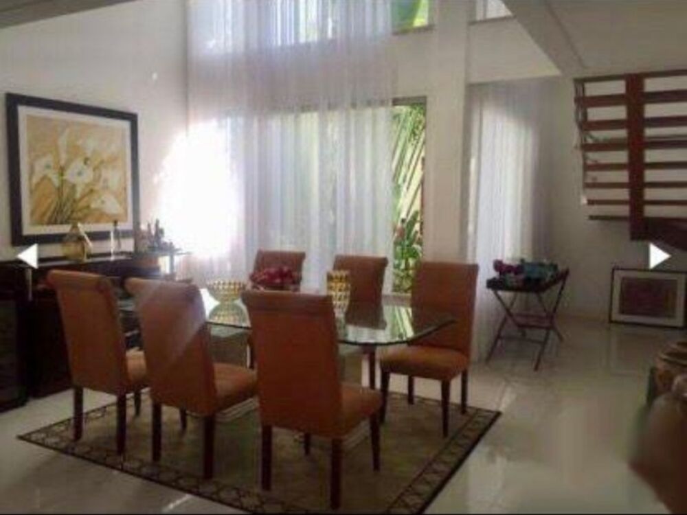 Casa, 5 quartos - Foto 7