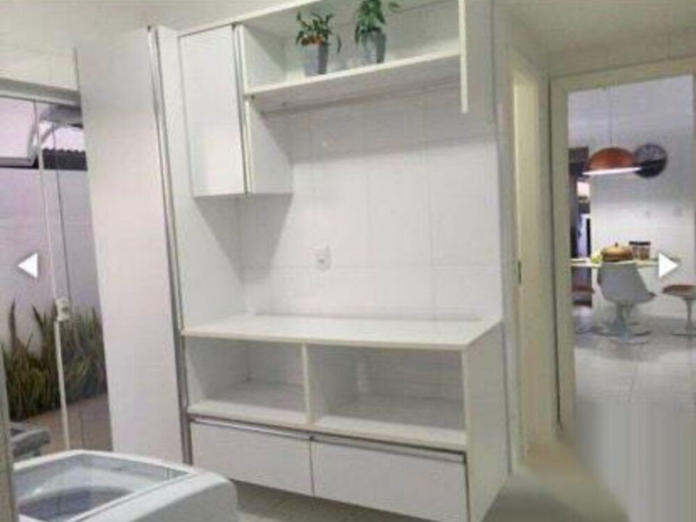 Casa, 5 quartos - Foto 11