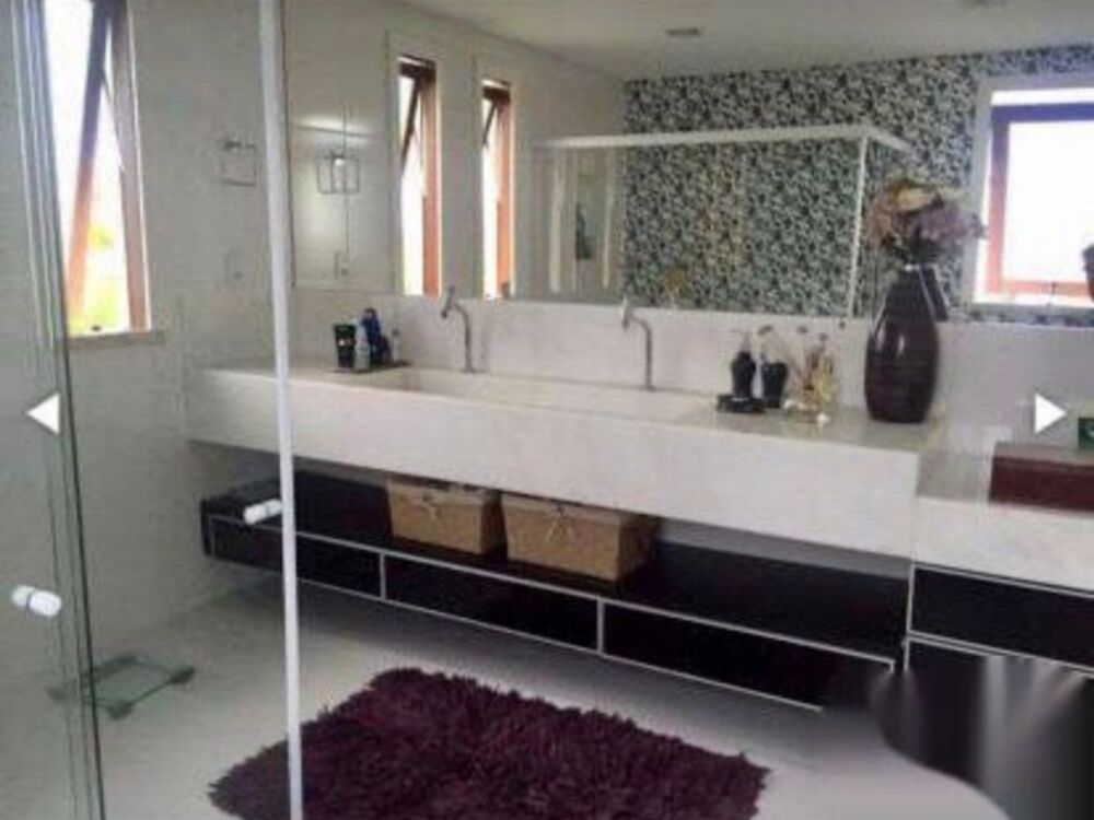Casa, 5 quartos - Foto 15
