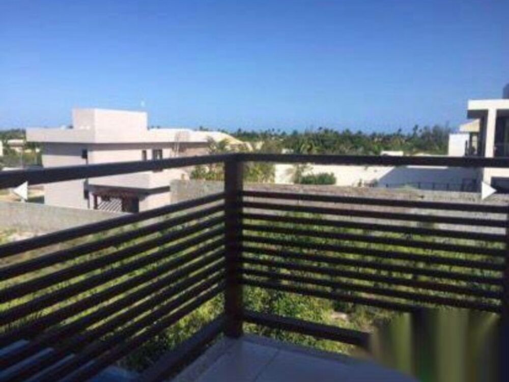 Casa, 5 quartos - Foto 16