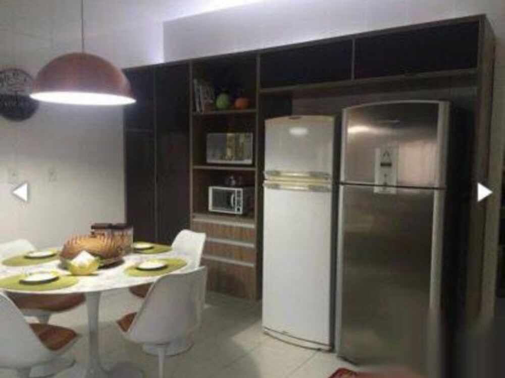 Casa, 5 quartos - Foto 9