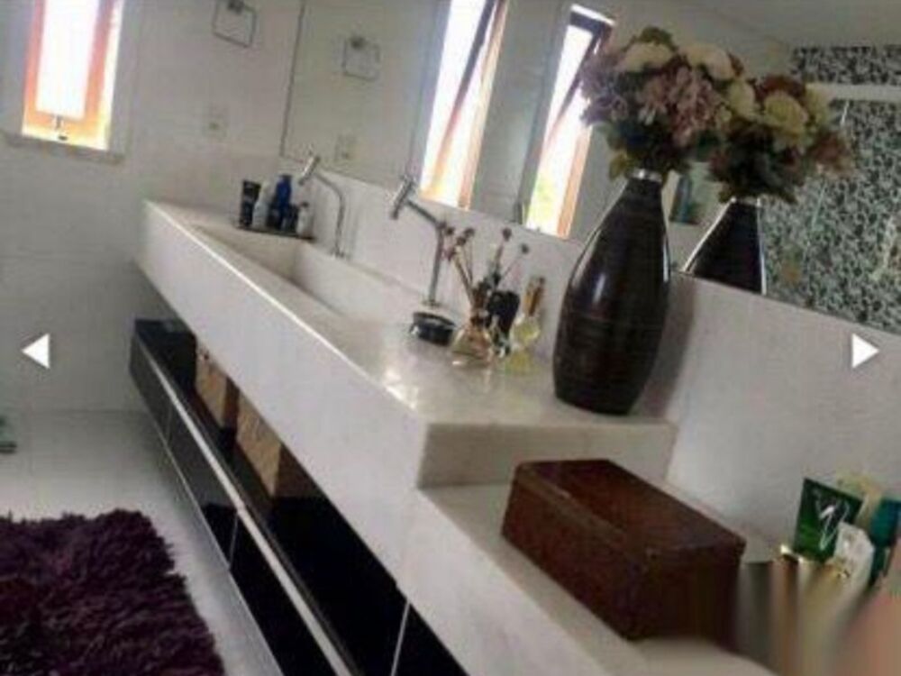 Casa, 5 quartos - Foto 14