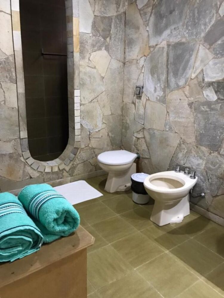 Casa, 4 quartos - Foto 4