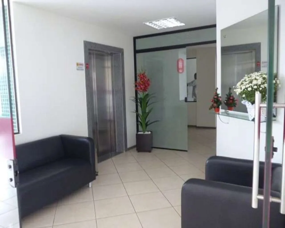 Apartamento, 108 m² - Foto 4