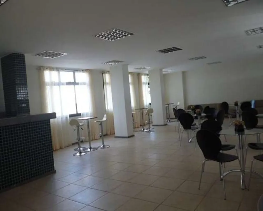 Apartamento, 108 m² - Foto 3