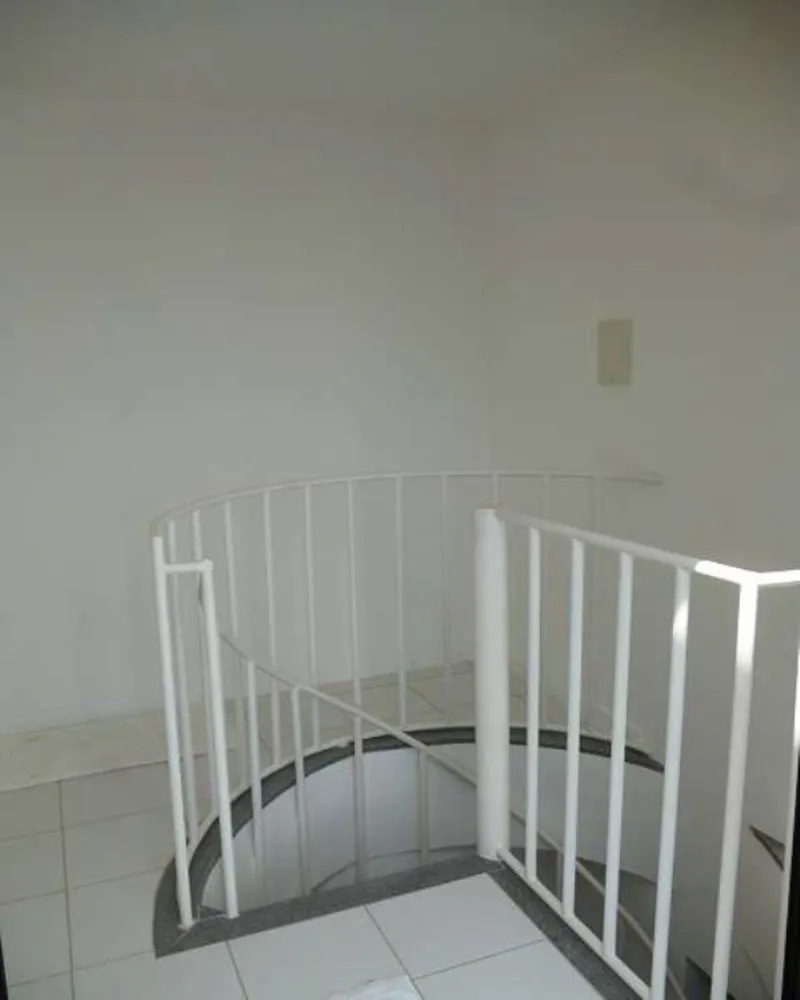 Apartamento, 108 m² - Foto 1