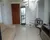 Apartamento, 108 m² - Foto 3