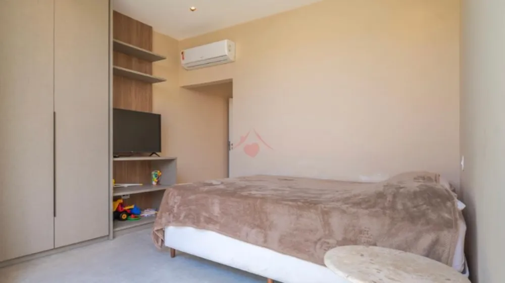 Casa, 5 quartos - Foto 8