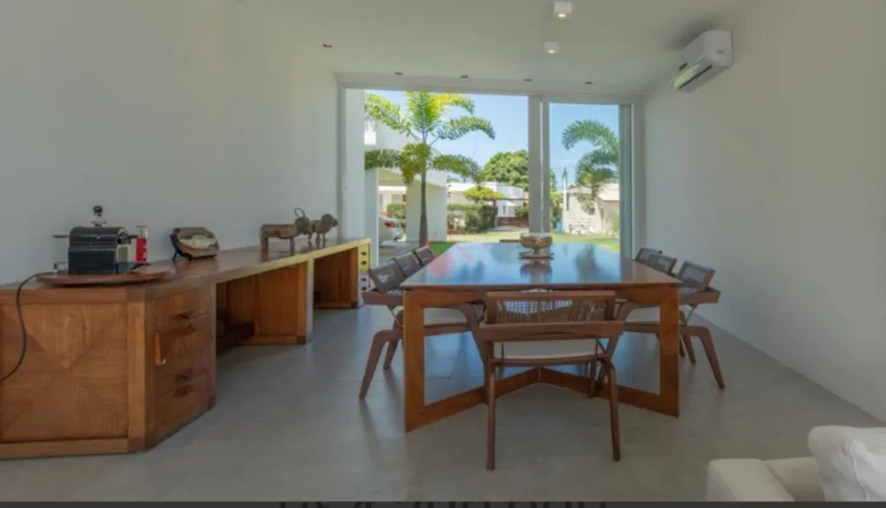 Casa, 5 quartos - Foto 6