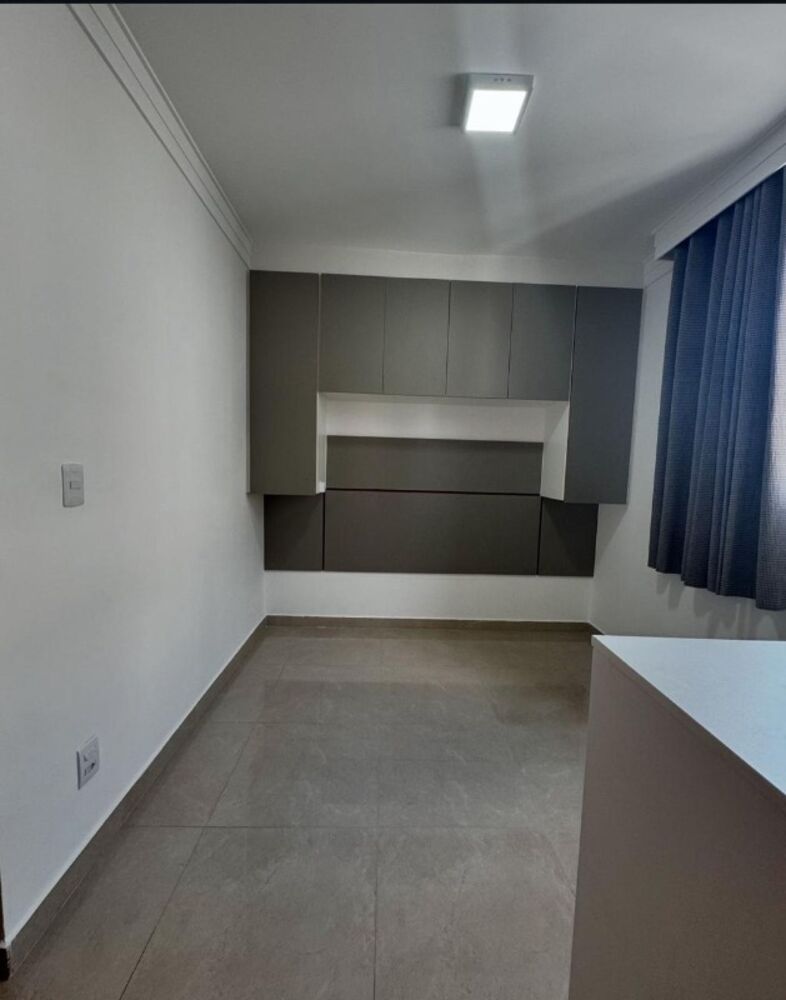 Apartamento, 2 quartos, 57 m² - Foto 1