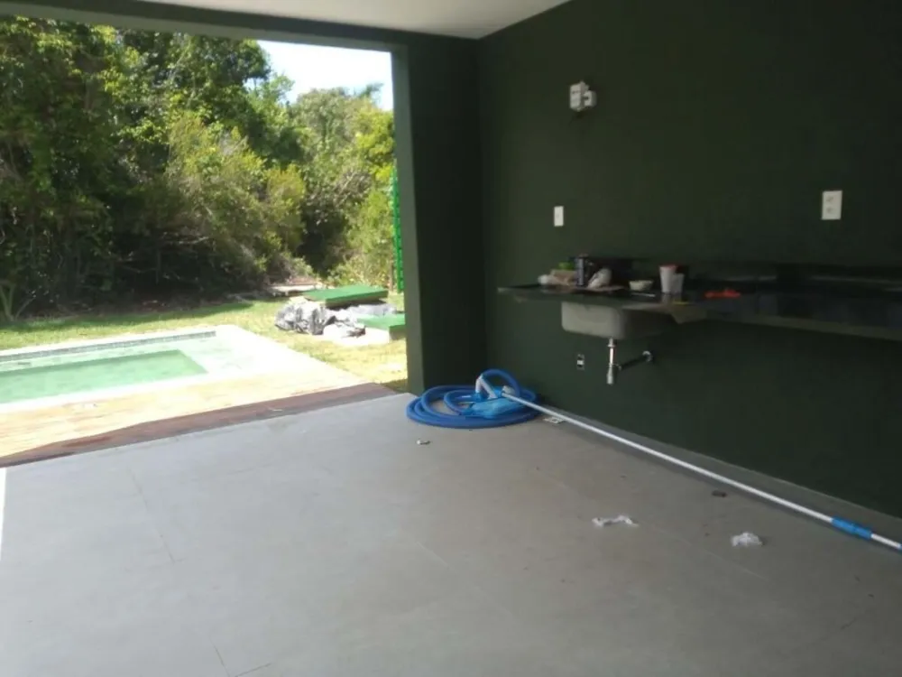 Casa, 5 quartos - Foto 7