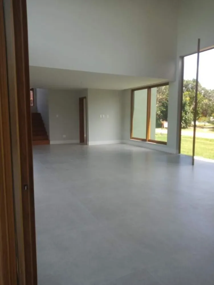 Casa, 5 quartos - Foto 4