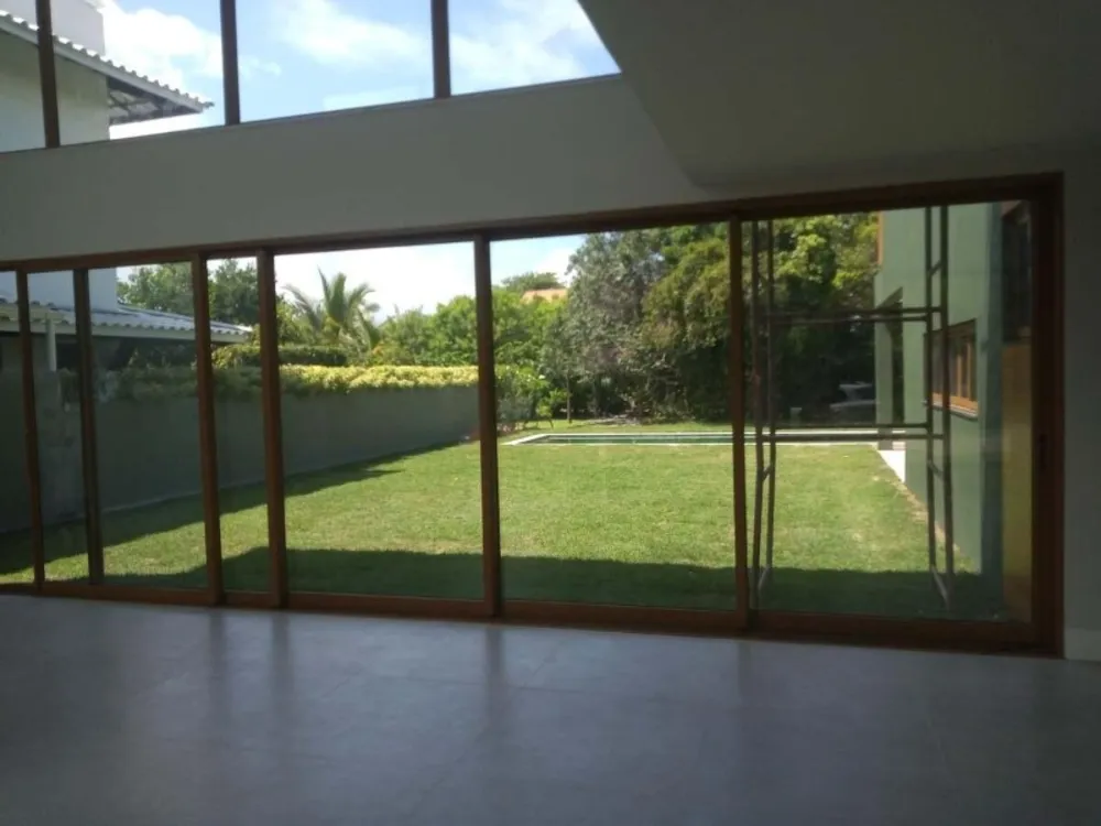 Casa, 5 quartos - Foto 5