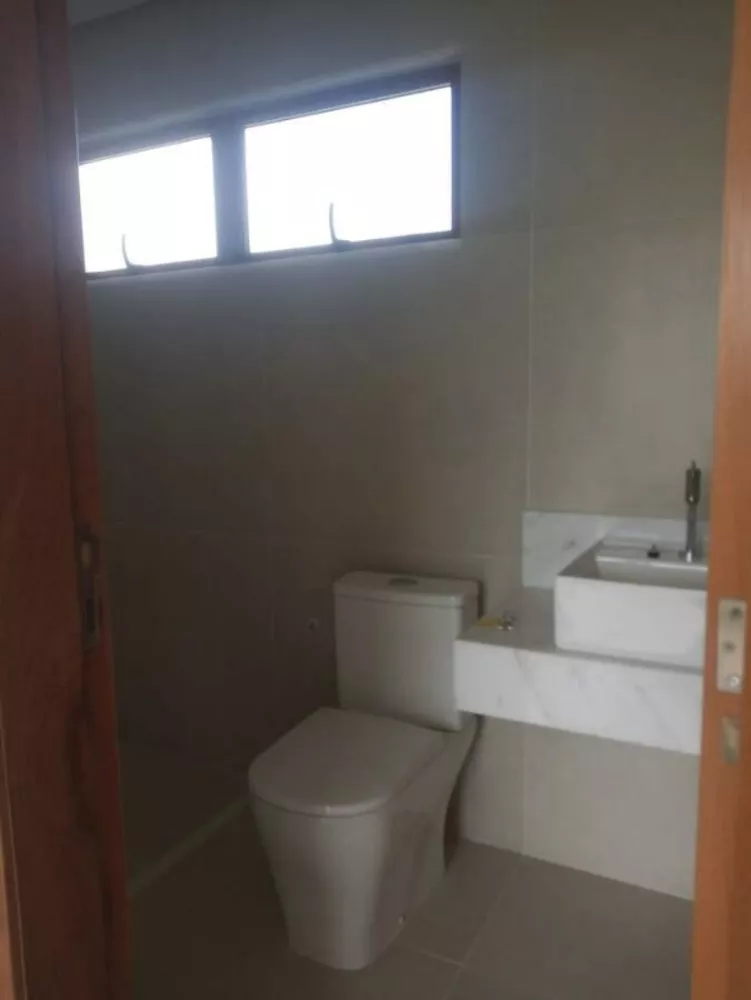 Casa, 5 quartos - Foto 5