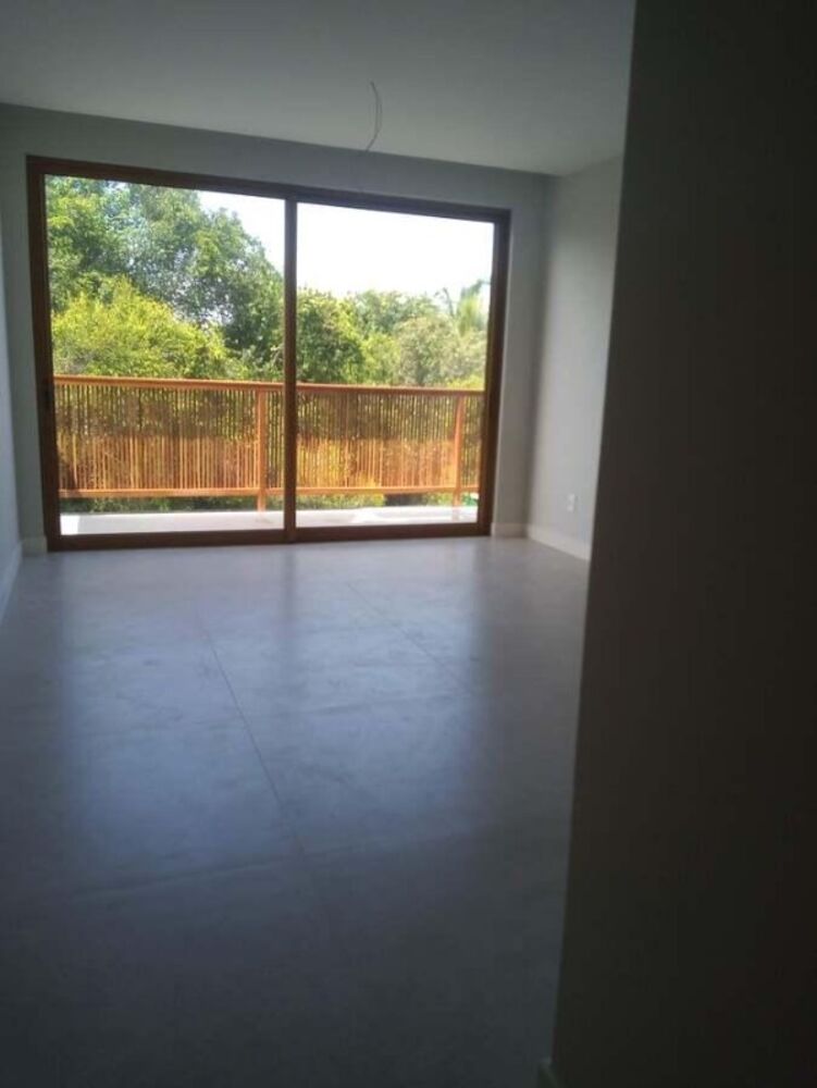 Casa, 5 quartos - Foto 7