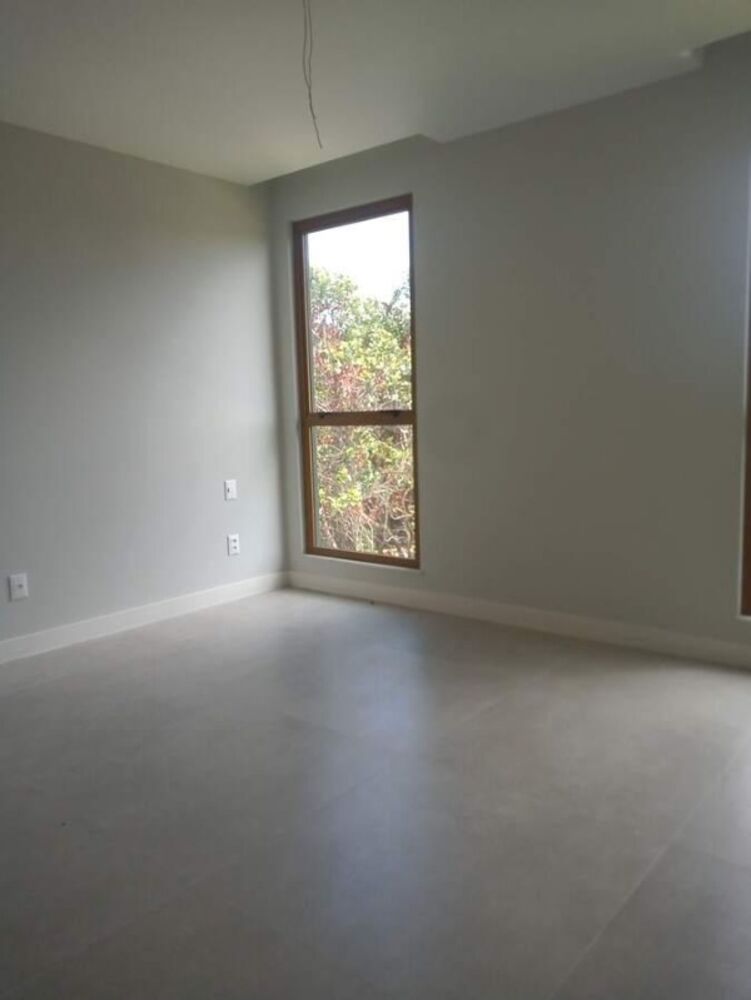 Casa, 5 quartos - Foto 6