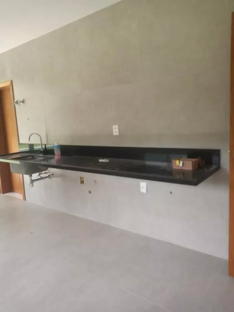 Casa, 5 quartos - Foto 3