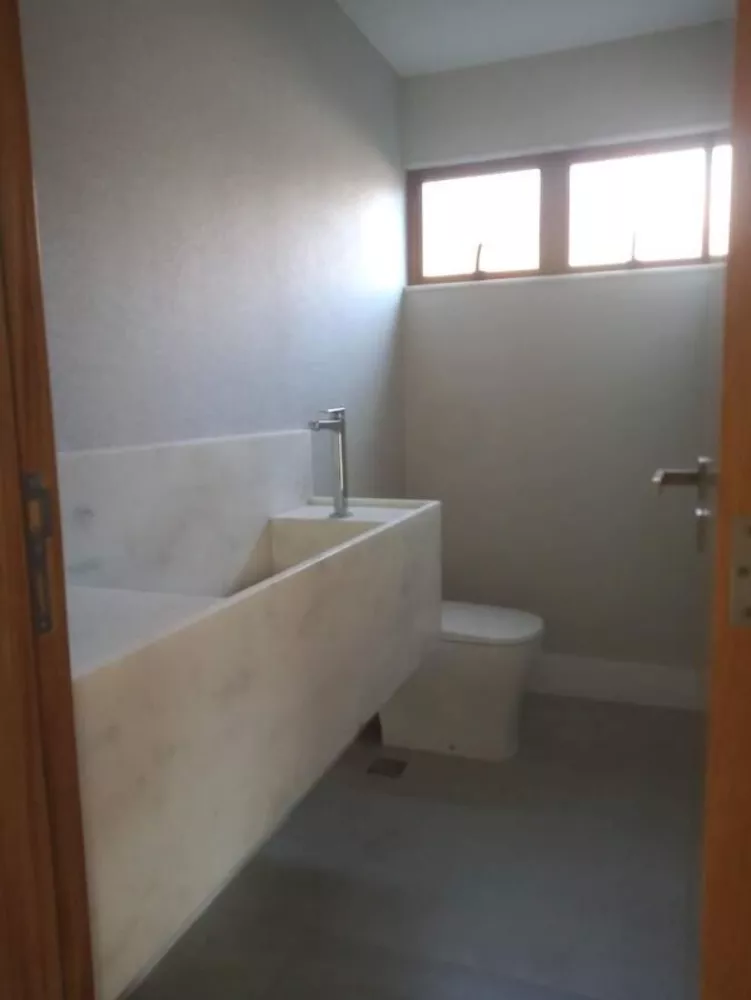 Casa, 5 quartos - Foto 4