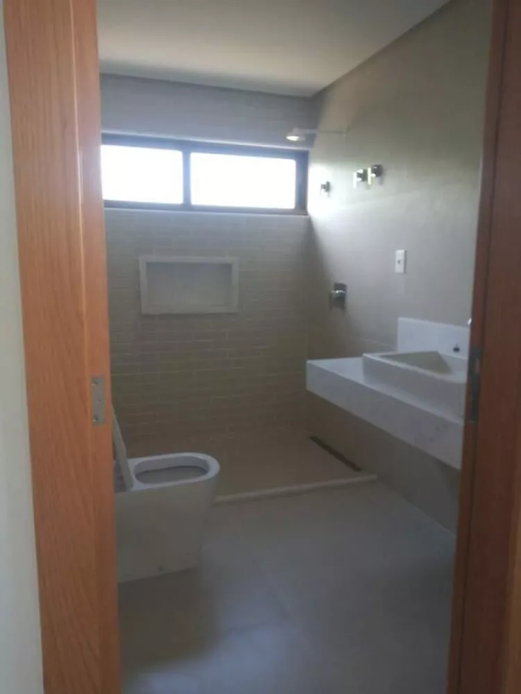 Casa, 5 quartos - Foto 8