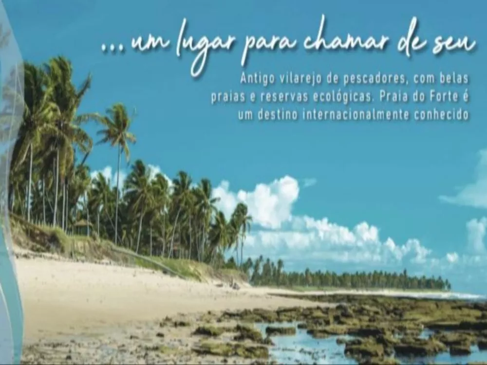 Casa, 5 quartos - Foto 11