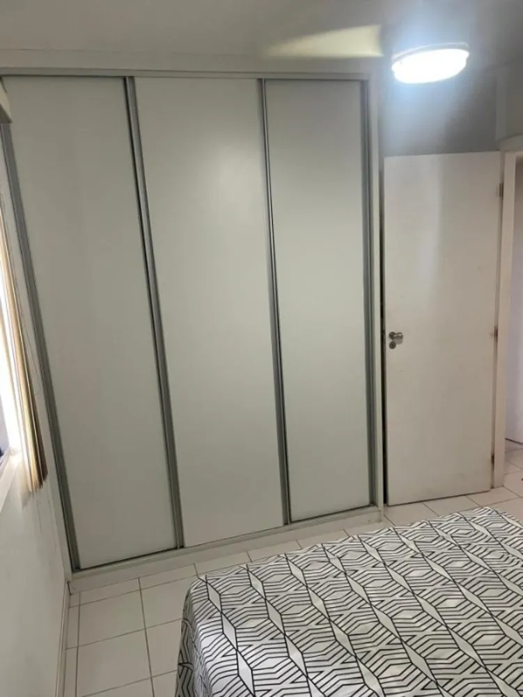 Apartamento, 3 quartos, 62 m² - Foto 5
