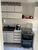Apartamento, 3 quartos, 62 m² - Foto 2