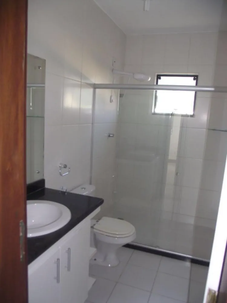 Casa, 5 quartos - Foto 8