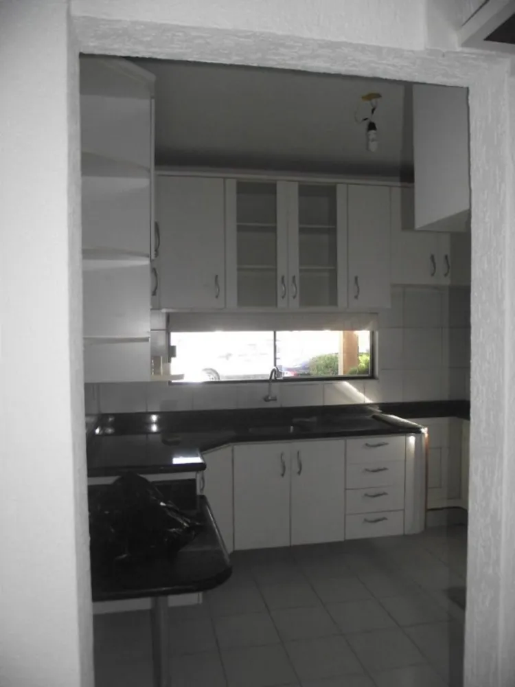 Casa, 5 quartos - Foto 9