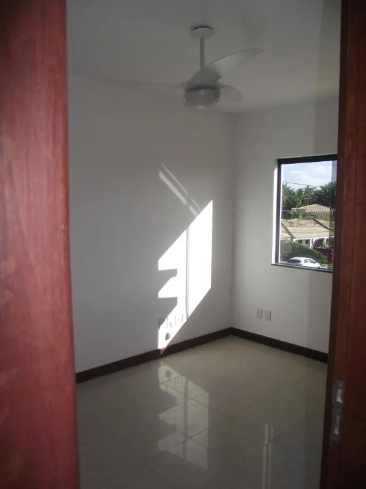 Casa, 5 quartos - Foto 10