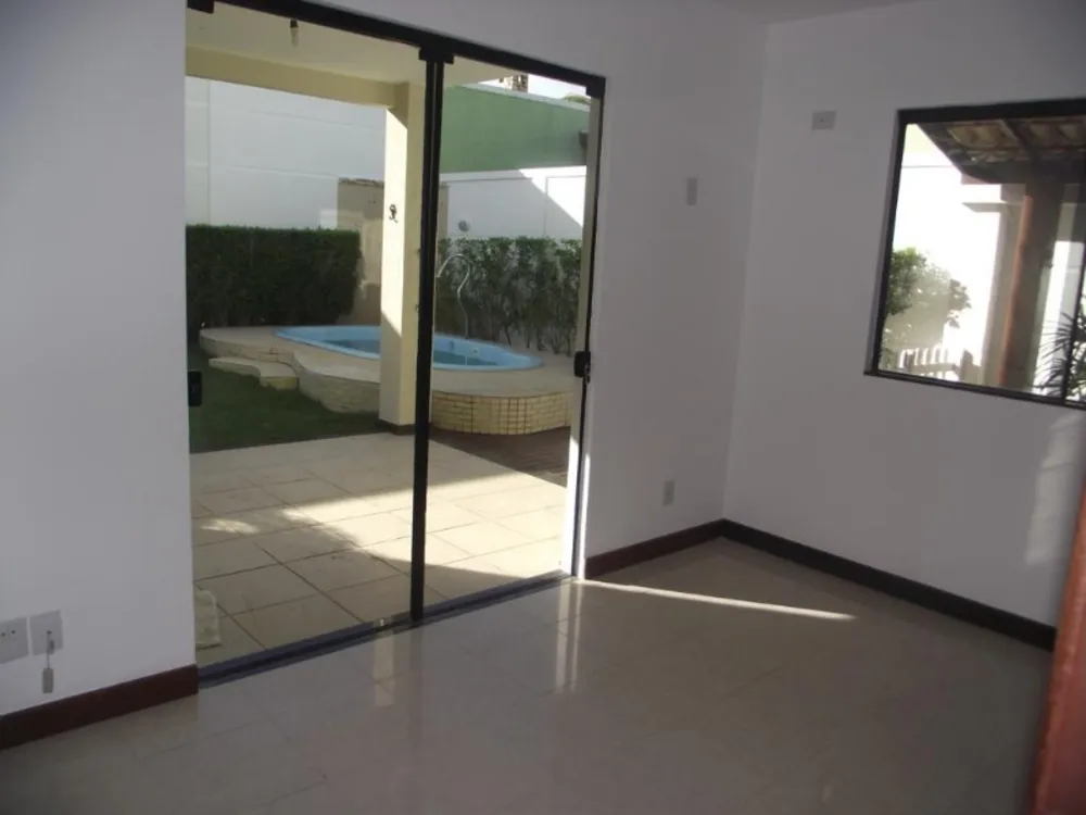 Casa, 5 quartos - Foto 7