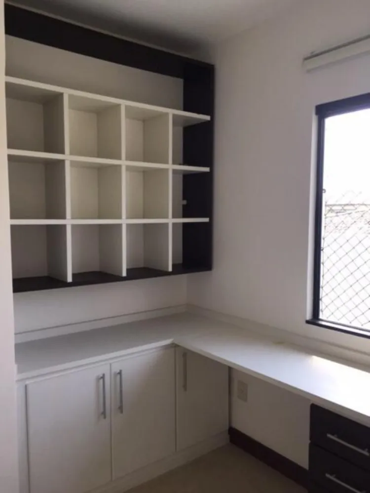Casa, 5 quartos - Foto 11