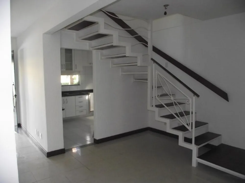 Casa, 5 quartos - Foto 5