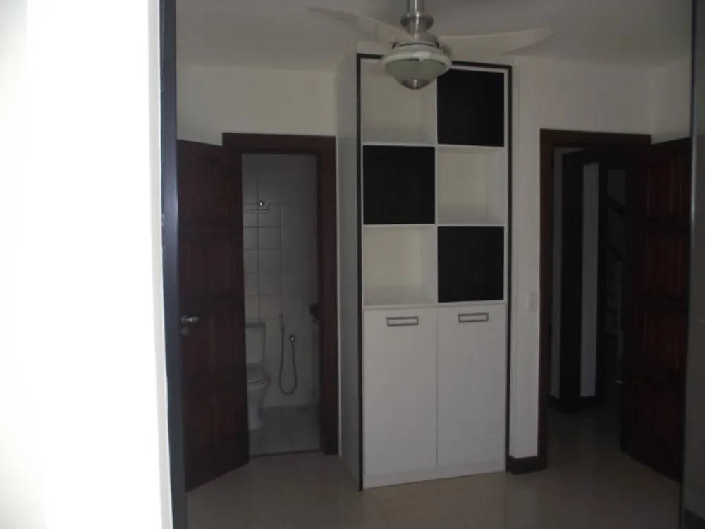 Casa, 5 quartos - Foto 6