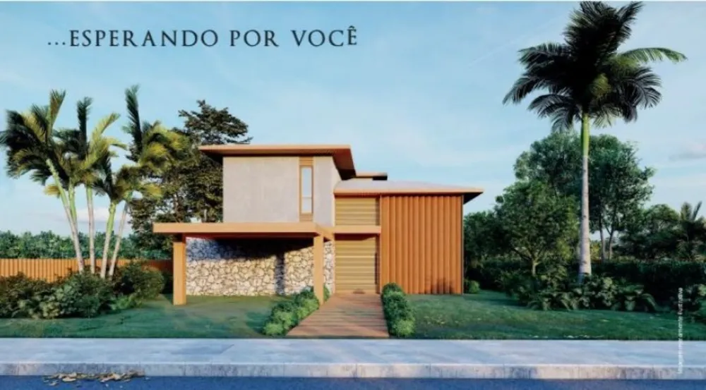 Casa, 5 quartos - Foto 5