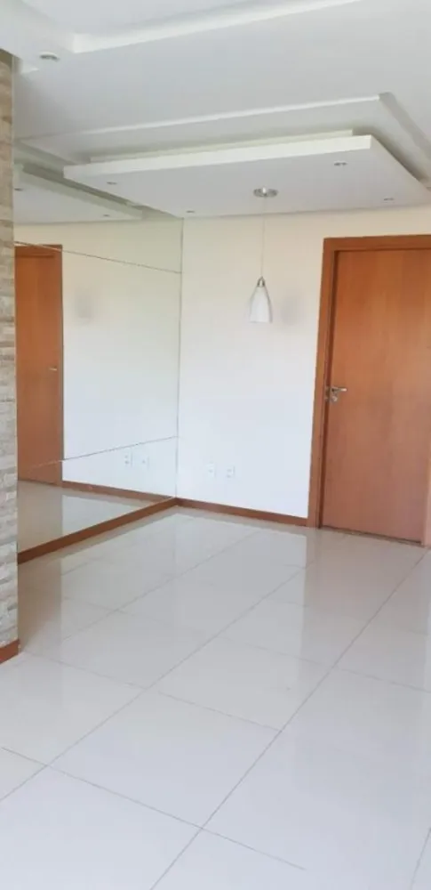 Apartamento, 3 quartos, 80 m² - Foto 4