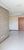 Apartamento, 3 quartos, 80 m² - Foto 3