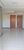 Apartamento, 3 quartos, 80 m² - Foto 4