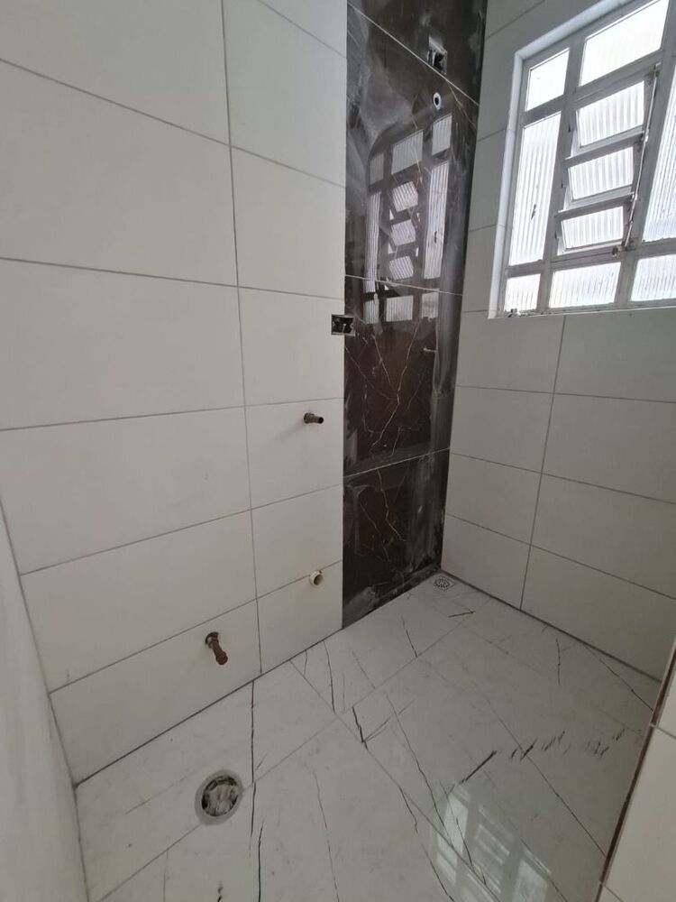 Apartamento, 1 quarto, 23 m² - Foto 11