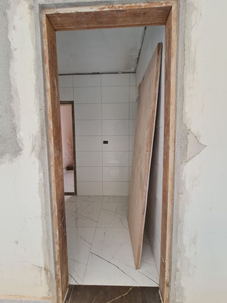 Apartamento, 1 quarto, 23 m² - Foto 7