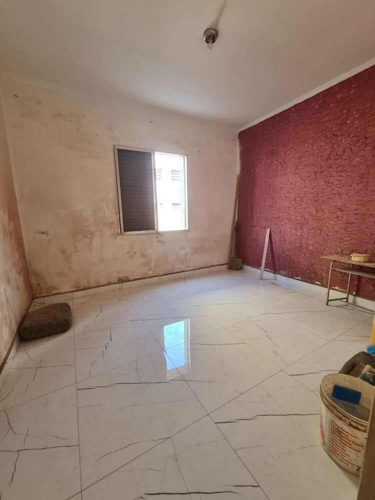 Apartamento, 1 quarto, 23 m² - Foto 6
