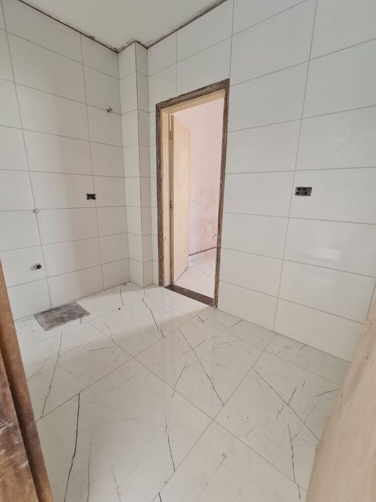 Apartamento, 1 quarto, 23 m² - Foto 12
