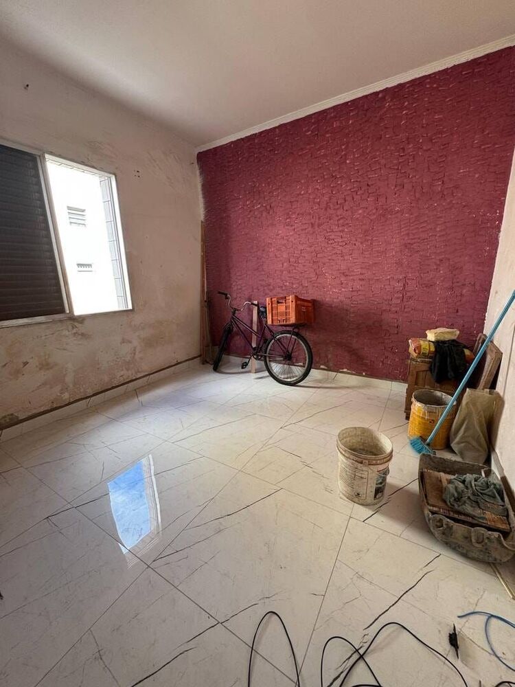 Apartamento, 1 quarto, 23 m² - Foto 2