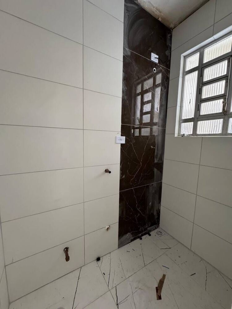 Apartamento, 1 quarto, 23 m² - Foto 1